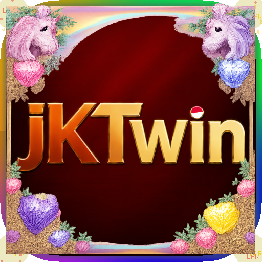 jktwin — mitra unggulan
