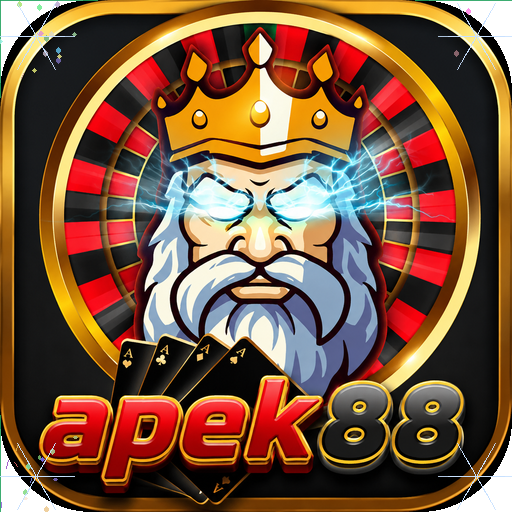 apek88 — galeri pratinjau Resmi APK